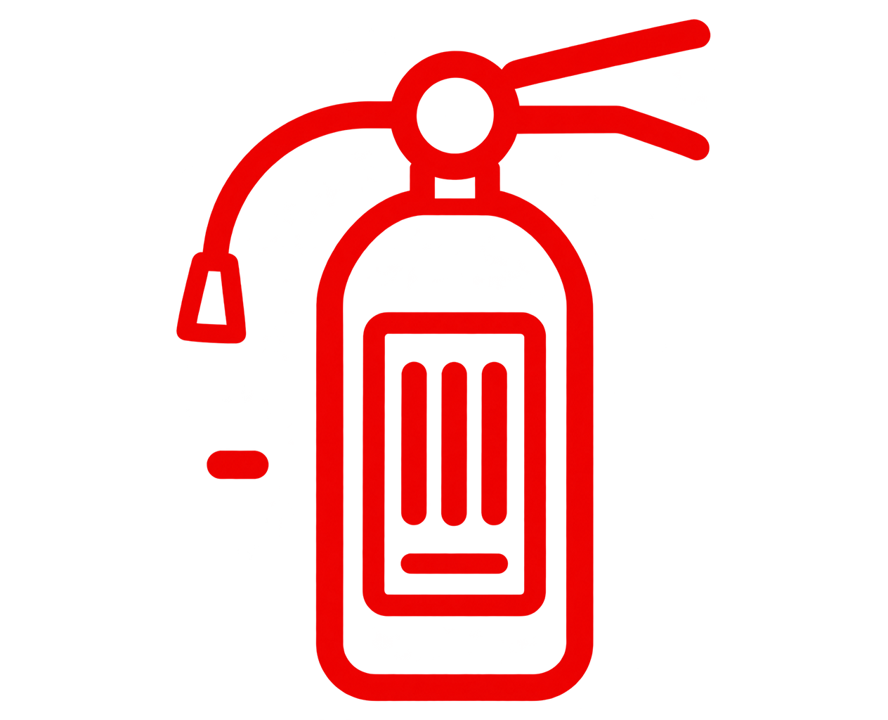 Prevenção e combate a incêndio