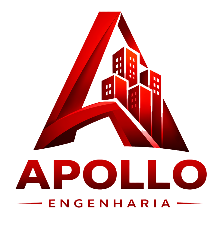Apollo Engenharia